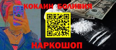 герыч Дубна