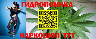 герыч Дубна