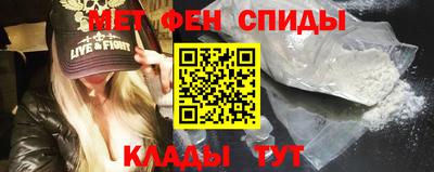 герыч Дубна