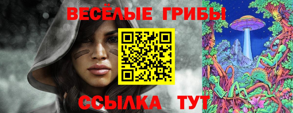 Псилоцибиновые грибы мухоморы  Вход с VPN  Иркутск 