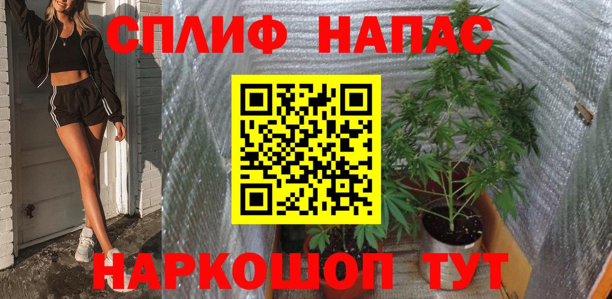 МАРИХУАНА тримм  Конопля MAZAR  Иркутск  Шишки марихуана MAZAR  Вход с VPN 